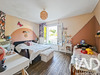Ma-Cabane - Vente Appartement Soignolles-en-Brie, 54 m²