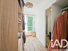 Ma-Cabane - Vente Appartement Soignolles-en-Brie, 54 m²
