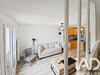 Ma-Cabane - Vente Appartement Soignolles-en-Brie, 31 m²