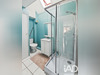 Ma-Cabane - Vente Appartement Soignolles-en-Brie, 31 m²