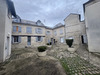 Ma-Cabane - Vente Appartement Soissons (), 78 m²