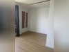 Ma-Cabane - Vente Appartement Soissons, 43 m²