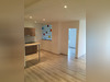 Ma-Cabane - Vente Appartement Soissons, 55 m²