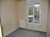 Ma-Cabane - Vente Appartement Soissons, 57 m²