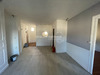 Ma-Cabane - Vente Appartement SOISSONS, 53 m²