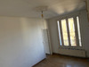 Ma-Cabane - Vente Appartement Soissons, 45 m²