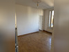 Ma-Cabane - Vente Appartement Soissons, 45 m²