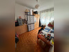 Ma-Cabane - Vente Appartement Soissons, 110 m²