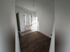 Ma-Cabane - Vente Appartement Soissons, 41 m²