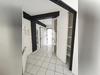 Ma-Cabane - Vente Appartement Soissons, 56 m²