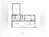 Ma-Cabane - Vente Appartement Soissons, 95 m²