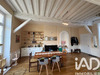 Ma-Cabane - Vente Appartement Soissons, 128 m²