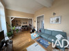 Ma-Cabane - Vente Appartement Soissons, 128 m²