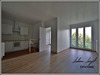 Ma-Cabane - Vente Appartement SOISSONS, 56 m²