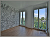 Ma-Cabane - Vente Appartement SOISSONS, 56 m²