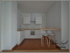 Ma-Cabane - Vente Appartement SOISSONS, 56 m²