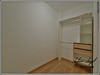 Ma-Cabane - Vente Appartement SOISSONS, 56 m²