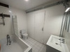 Ma-Cabane - Vente Appartement SOISSONS, 30 m²