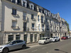 Ma-Cabane - Vente Appartement SOISSONS, 96 m²