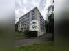 Ma-Cabane - Vente Appartement Soissons, 91 m²