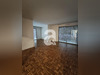 Ma-Cabane - Vente Appartement Soissons, 91 m²