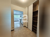 Ma-Cabane - Vente Appartement Soissons, 91 m²