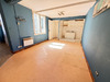 Ma-Cabane - Vente Appartement SOISSONS, 47 m²