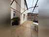 Ma-Cabane - Vente Appartement SOISSONS, 110 m²