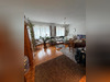 Ma-Cabane - Vente Appartement SOISSONS, 110 m²