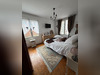 Ma-Cabane - Vente Appartement SOISSONS, 110 m²