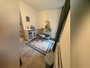 Ma-Cabane - Vente Appartement SOISSONS, 110 m²