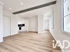 Ma-Cabane - Vente Appartement Soissons, 60 m²