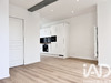 Ma-Cabane - Vente Appartement Soissons, 60 m²