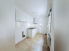 Ma-Cabane - Vente Appartement Soissons, 24 m²
