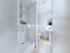 Ma-Cabane - Vente Appartement Soissons, 24 m²