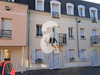 Ma-Cabane - Vente Appartement Soissons, 98 m²