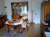 Ma-Cabane - Vente Appartement Soissons, 98 m²