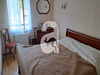 Ma-Cabane - Vente Appartement Soissons, 98 m²