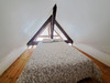 Ma-Cabane - Vente Appartement SOISSONS, 37 m²