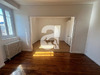 Ma-Cabane - Vente Appartement Soissons, 80 m²