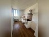 Ma-Cabane - Vente Appartement Soissons, 80 m²
