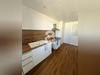 Ma-Cabane - Vente Appartement Soissons, 80 m²