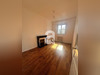 Ma-Cabane - Vente Appartement Soissons, 80 m²