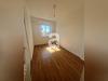Ma-Cabane - Vente Appartement Soissons, 80 m²