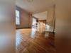 Ma-Cabane - Vente Appartement Soissons, 98 m²