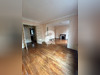 Ma-Cabane - Vente Appartement Soissons, 98 m²