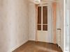 Ma-Cabane - Vente Appartement SOISSONS, 79 m²