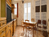 Ma-Cabane - Vente Appartement SOISSONS, 79 m²