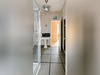 Ma-Cabane - Vente Appartement SOISSONS, 79 m²
