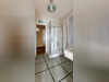 Ma-Cabane - Vente Appartement SOISSONS, 79 m²